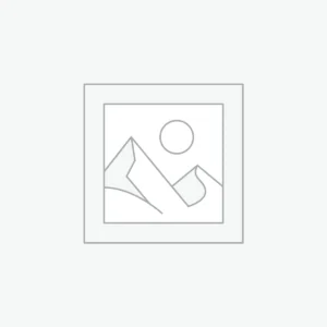 ACWS Digital Guide: Wound Assessment for Patients & Caregivers